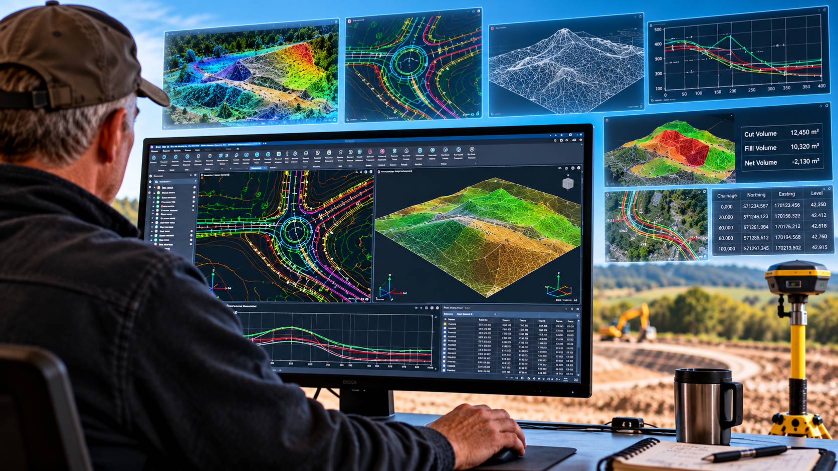 AI Is Changing Who Can Build Professional Engineering Software