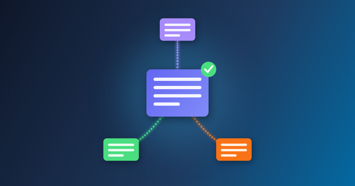 How to Automate Monthly Reporting from Multiple Spreadsheets