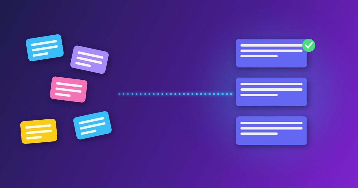 How to Merge Excel Files with Different Column Orders